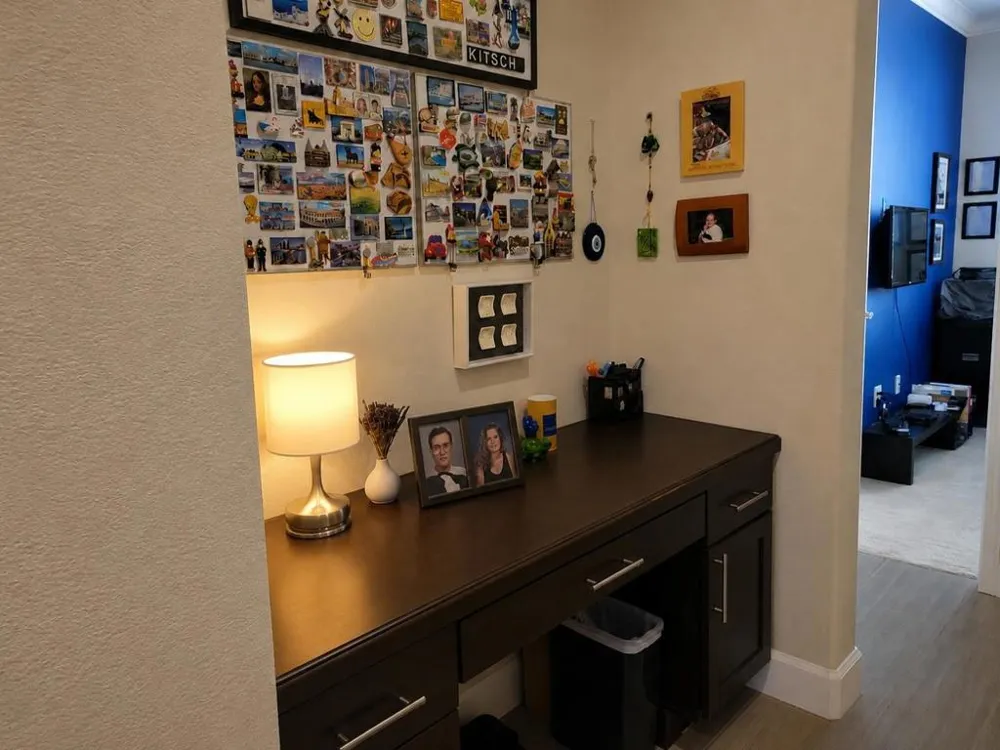 632 True Wind Way #608 Redwood City, CA 94063