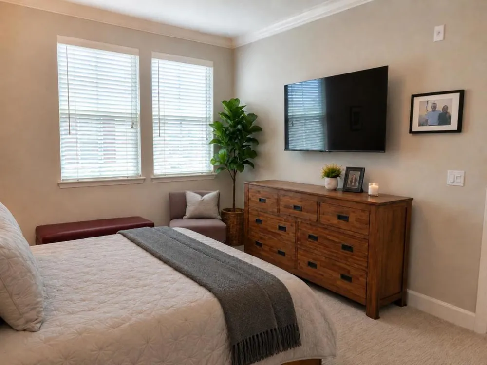 632 True Wind Way #608 Redwood City, CA 94063