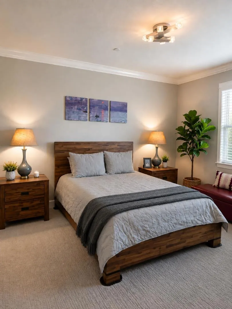 632 True Wind Way #608 Redwood City, CA 94063