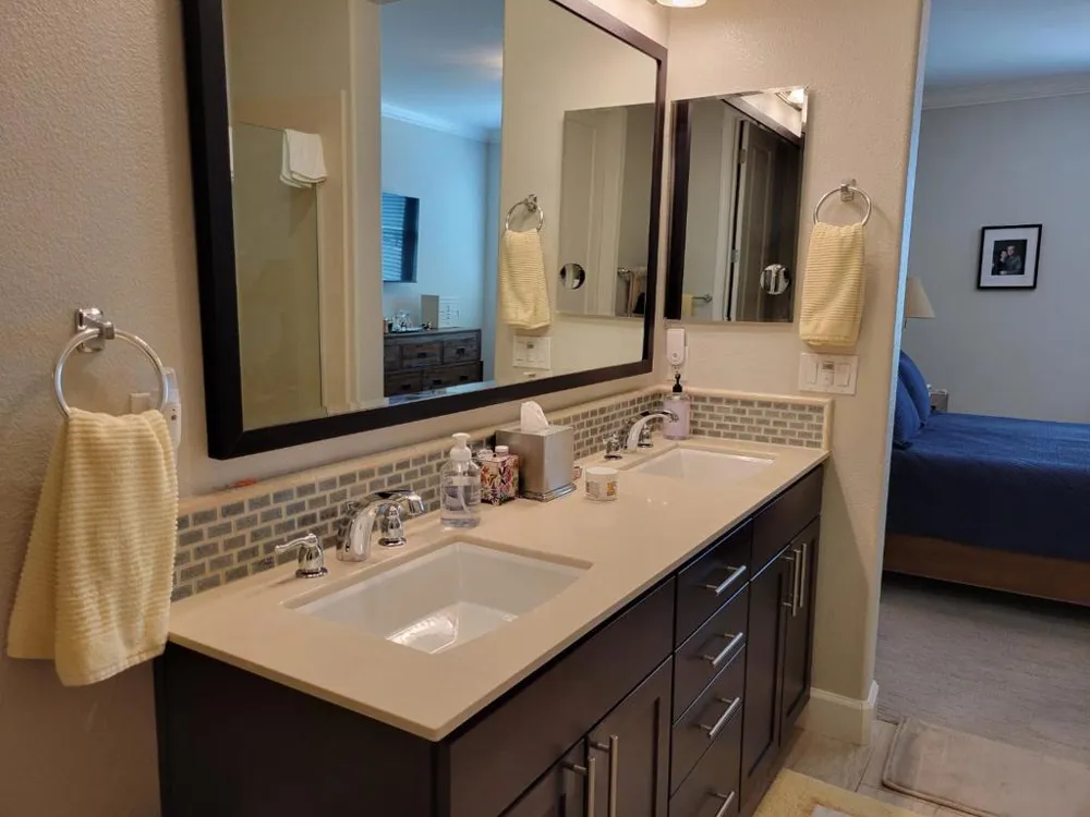 632 True Wind Way #608 Redwood City, CA 94063
