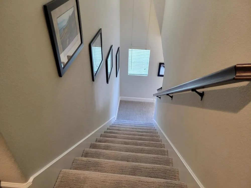 632 True Wind Way #608 Redwood City, CA 94063