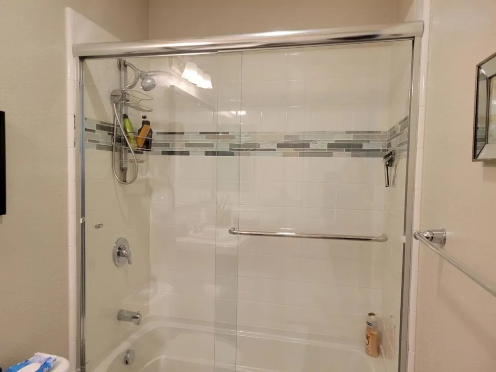 632 True Wind Way #608 Redwood City, CA 94063