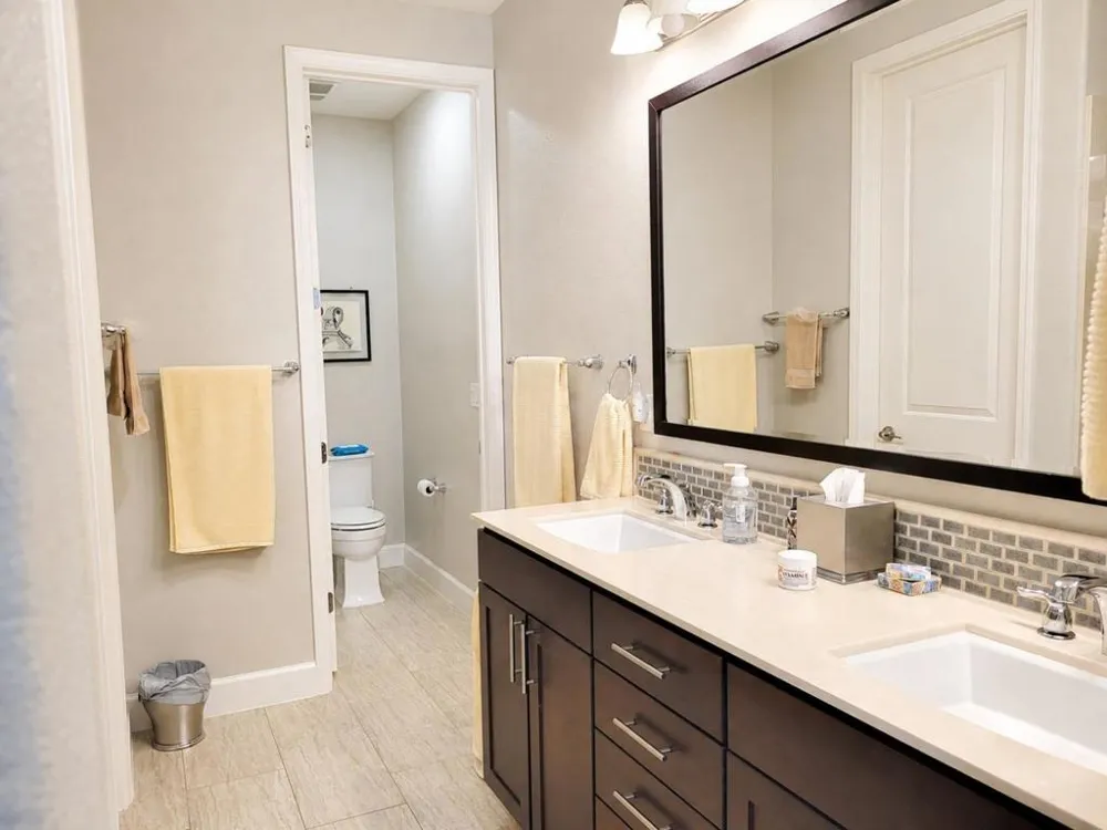 632 True Wind Way #608 Redwood City, CA 94063
