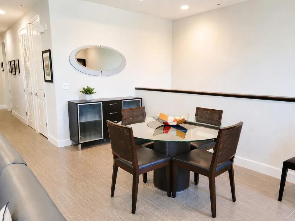 632 True Wind Way #608 Redwood City, CA 94063