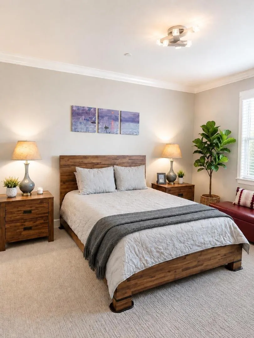 632 True Wind Way #608 Redwood City, CA 94063