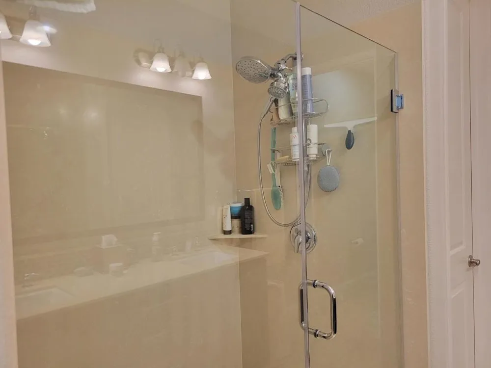 632 True Wind Way #608 Redwood City, CA 94063