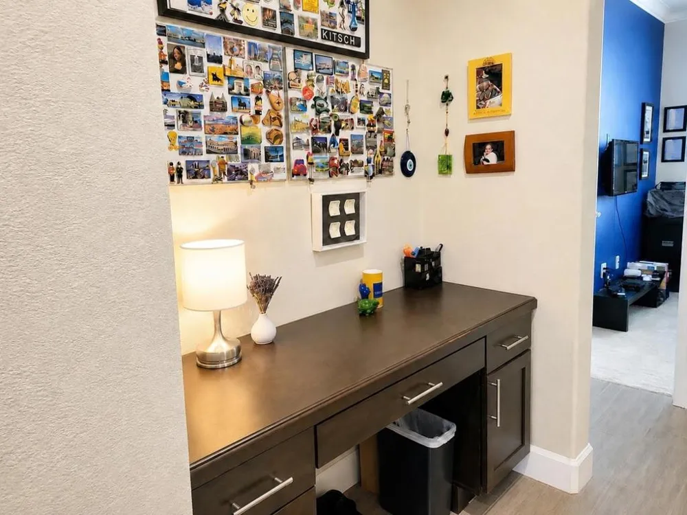632 True Wind Way #608 Redwood City, CA 94063