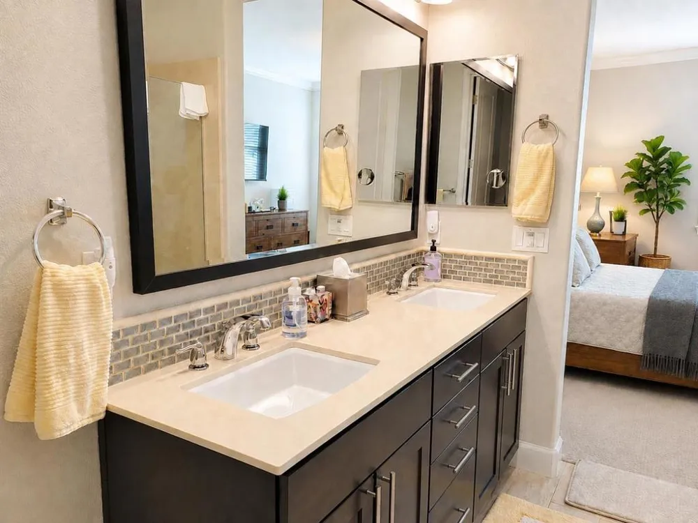 632 True Wind Way #608 Redwood City, CA 94063