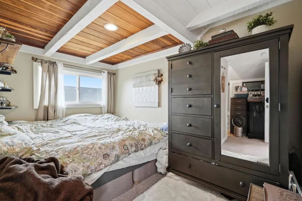 575 Myrtle Street Half Moon Bay, CA 94019