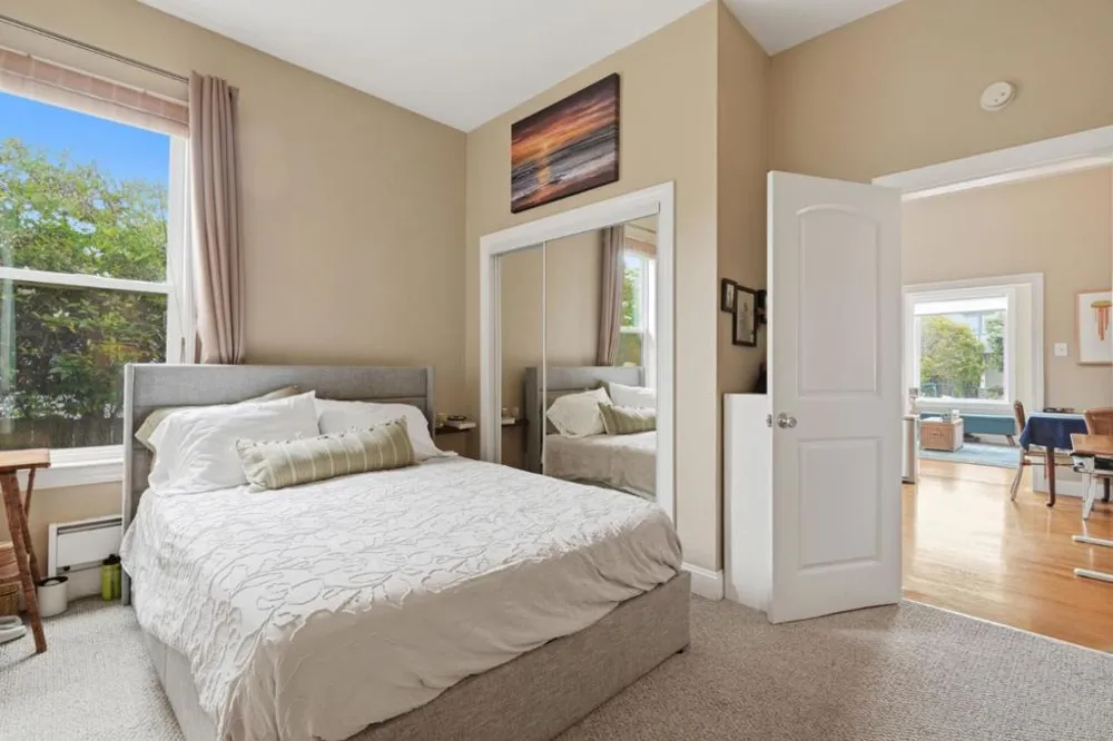 575 Myrtle Street Half Moon Bay, CA 94019