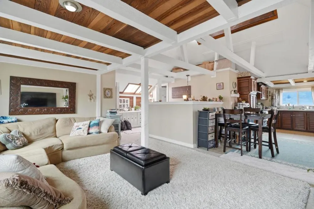 575 Myrtle Street Half Moon Bay, CA 94019