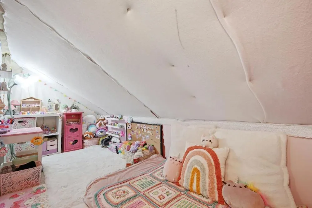 575 Myrtle Street Half Moon Bay, CA 94019