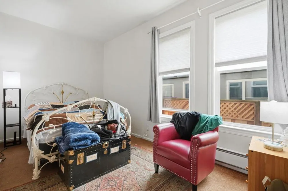 575 Myrtle Street Half Moon Bay, CA 94019