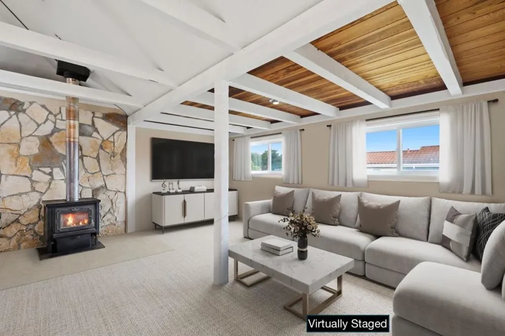 575 Myrtle Street Half Moon Bay, CA 94019