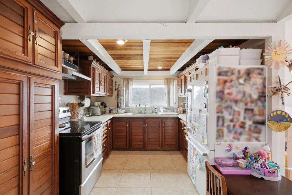 575 Myrtle Street Half Moon Bay, CA 94019