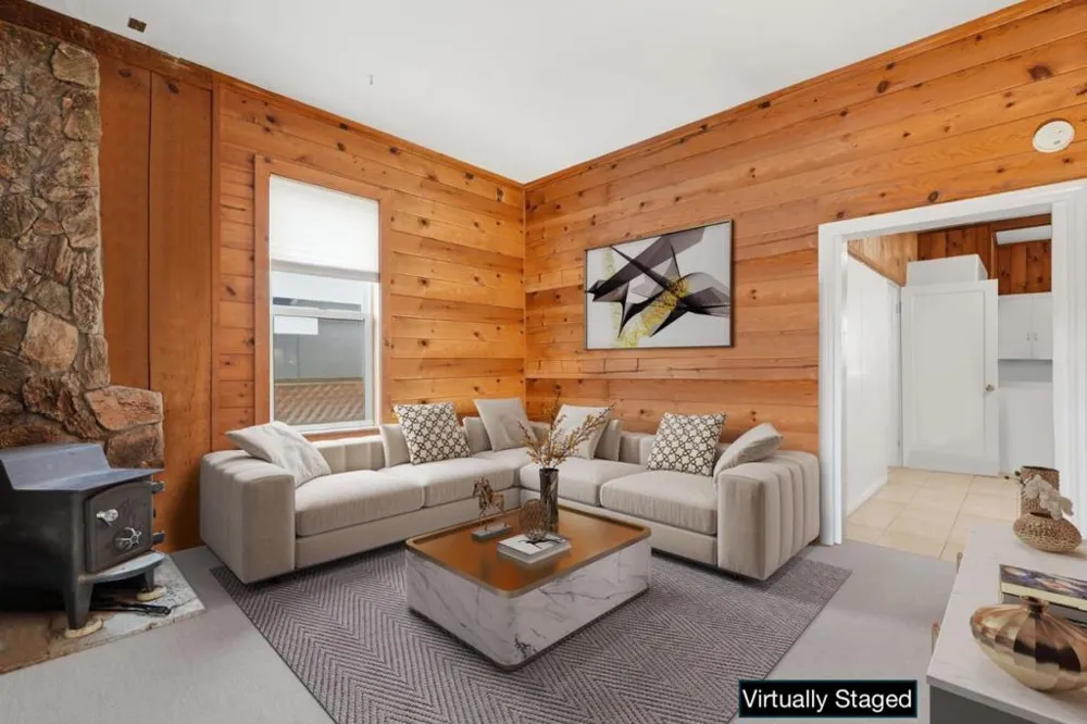 575 Myrtle Street Half Moon Bay, CA 94019