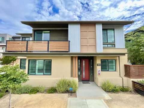 15036 Briggs Court