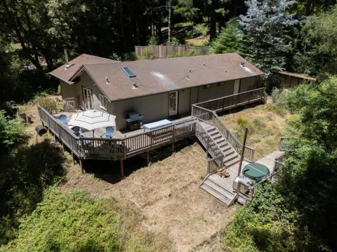 471 Country Estates Terrace