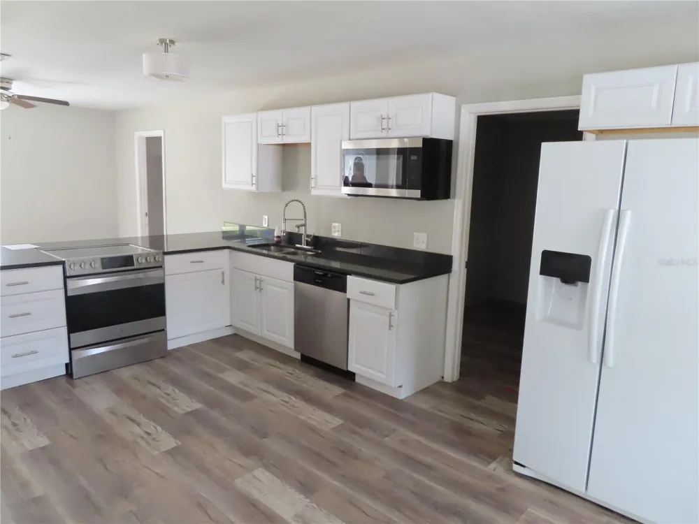 1215 WINDSOR CIRCLE Brandon, FL 33510