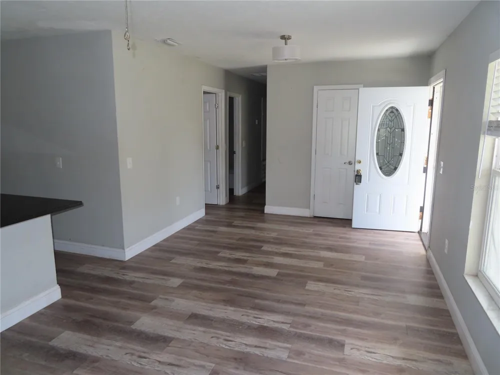 1215 WINDSOR CIRCLE Brandon, FL 33510