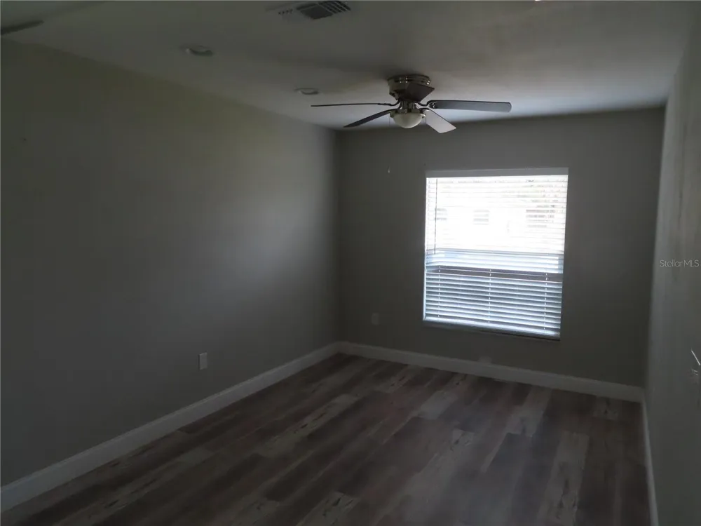 1215 WINDSOR CIRCLE Brandon, FL 33510