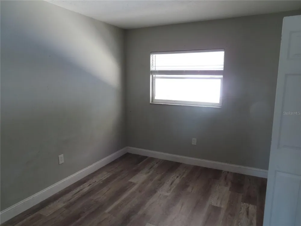 1215 WINDSOR CIRCLE Brandon, FL 33510