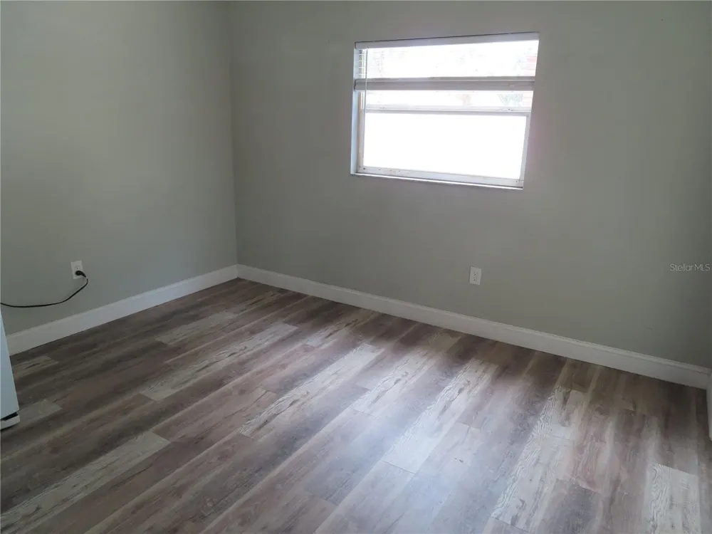 1215 WINDSOR CIRCLE Brandon, FL 33510