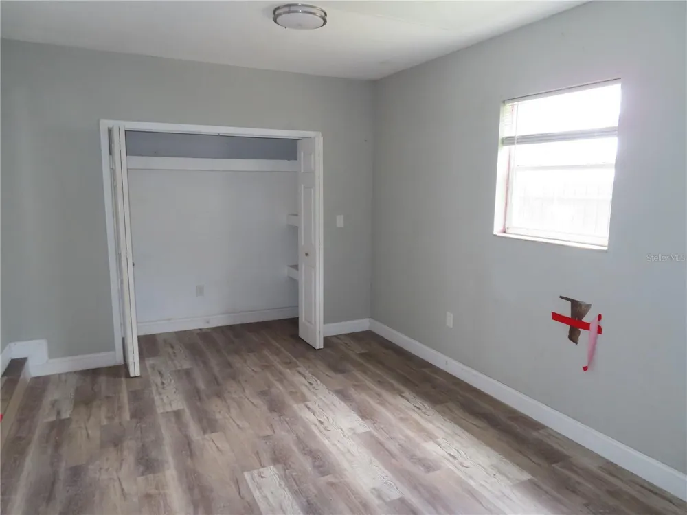 1215 WINDSOR CIRCLE Brandon, FL 33510