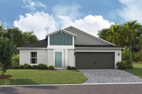 31714 OYSTER TRELLIS LANE