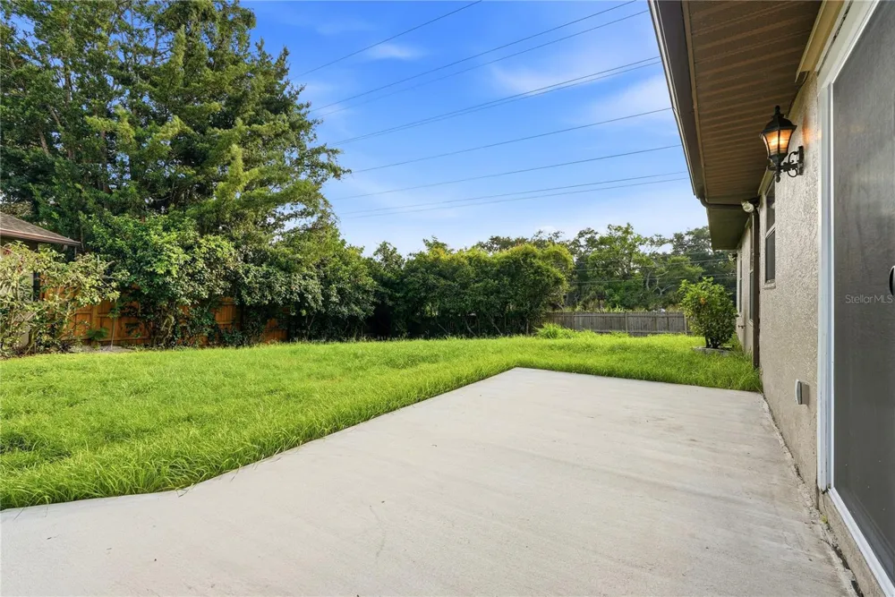 664 CHANNING DRIVE Palm Harbor, FL 34684