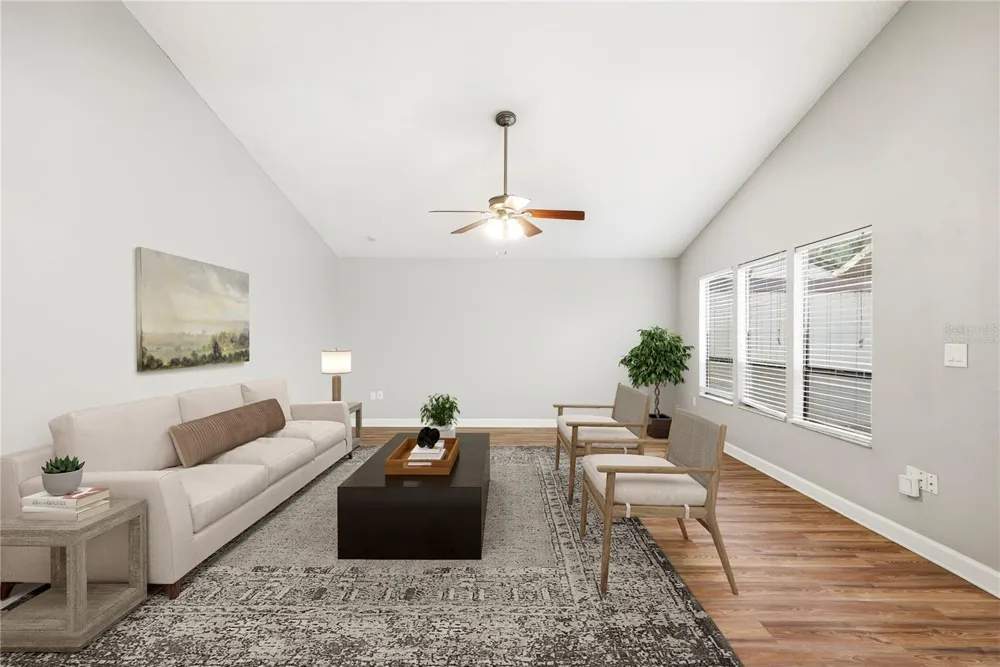 664 CHANNING DRIVE Palm Harbor, FL 34684