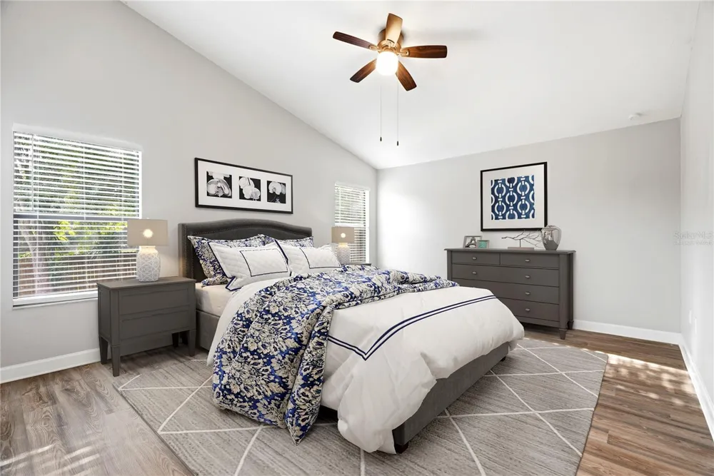 664 CHANNING DRIVE Palm Harbor, FL 34684