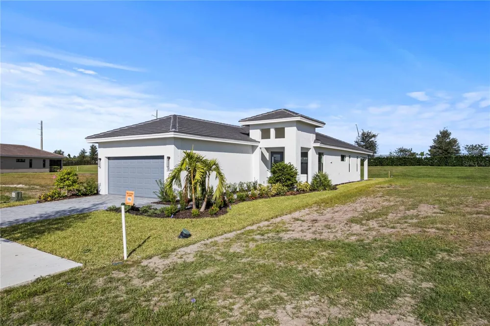 18388 ROCKPORT PLACE Lakewood Ranch, FL 34211