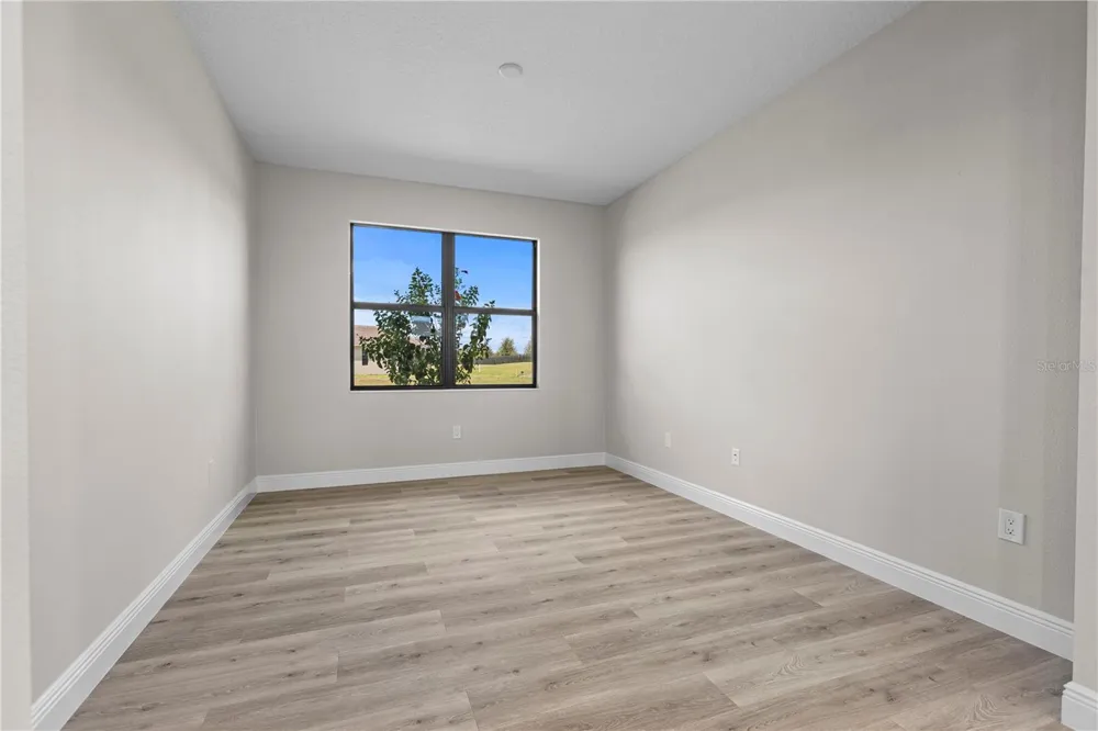 18388 ROCKPORT PLACE Lakewood Ranch, FL 34211
