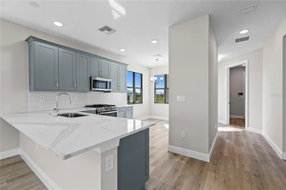18388 ROCKPORT PLACE Lakewood Ranch, FL 34211