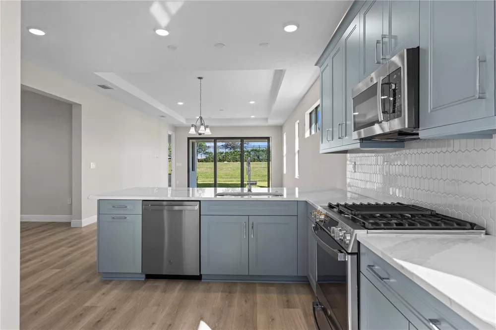 18388 ROCKPORT PLACE Lakewood Ranch, FL 34211
