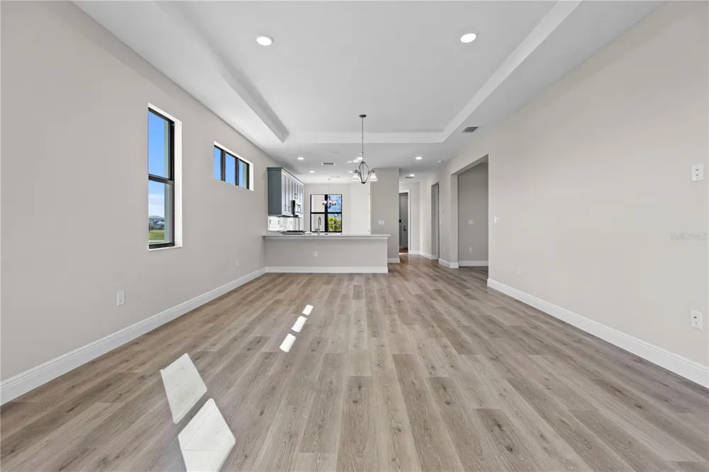 18388 ROCKPORT PLACE Lakewood Ranch, FL 34211