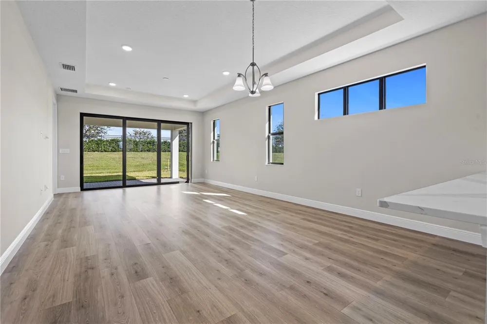 18388 ROCKPORT PLACE Lakewood Ranch, FL 34211