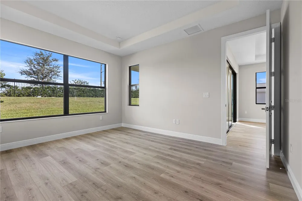 18388 ROCKPORT PLACE Lakewood Ranch, FL 34211