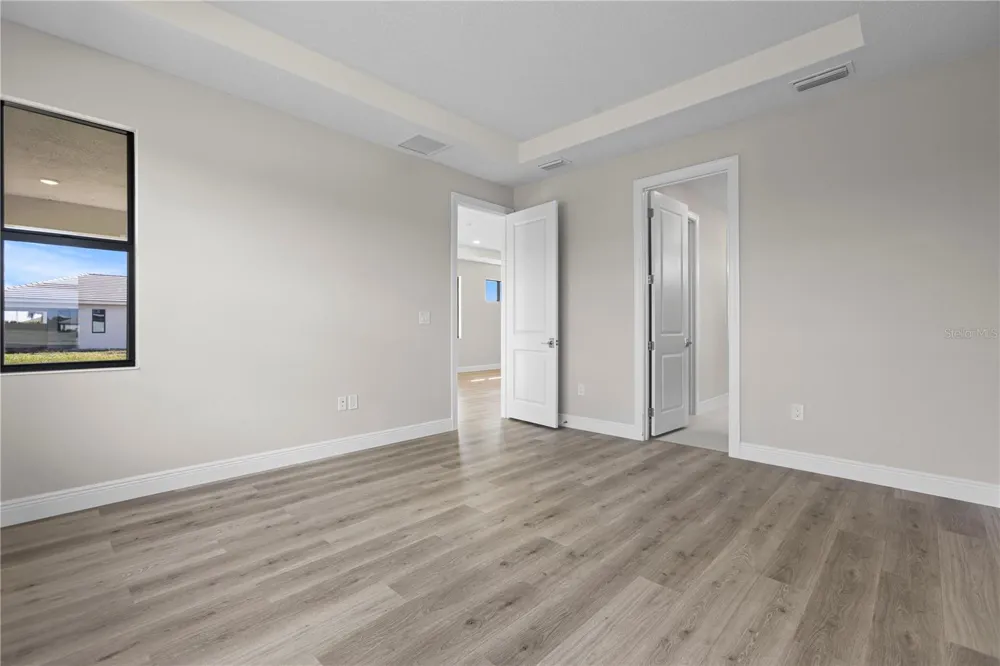 18388 ROCKPORT PLACE Lakewood Ranch, FL 34211