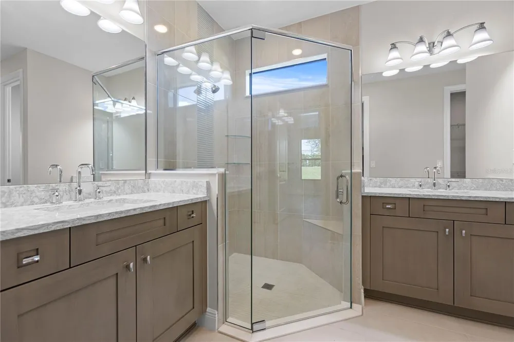 18388 ROCKPORT PLACE Lakewood Ranch, FL 34211