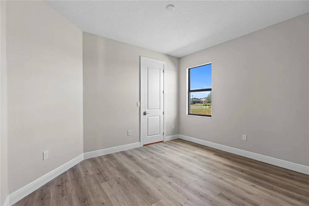 18388 ROCKPORT PLACE Lakewood Ranch, FL 34211