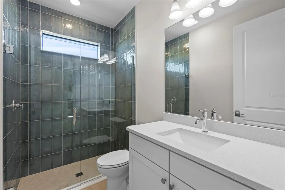 18388 ROCKPORT PLACE Lakewood Ranch, FL 34211