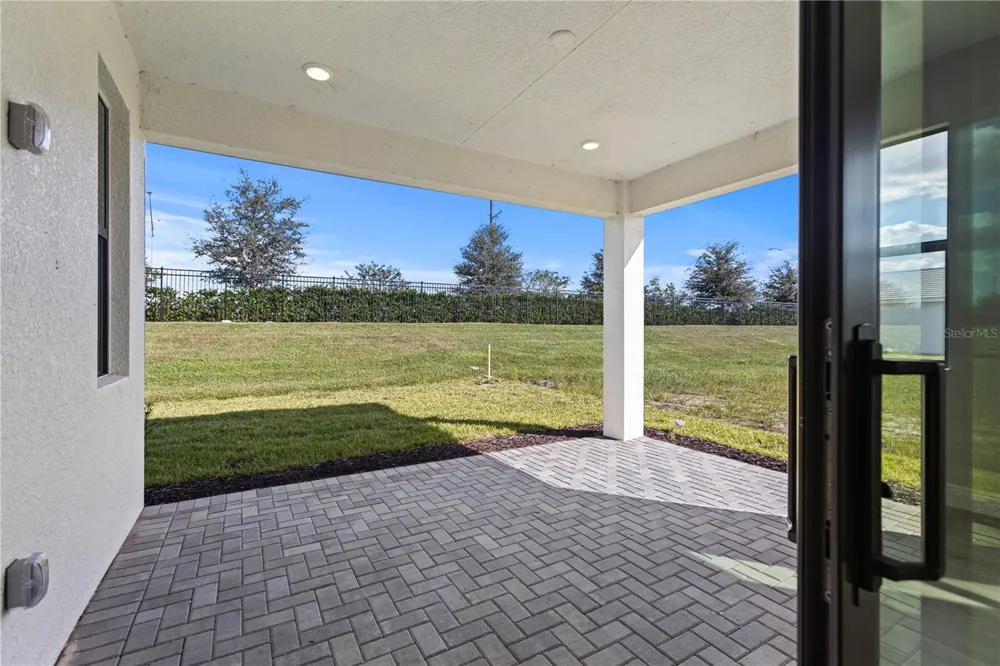 18388 ROCKPORT PLACE Lakewood Ranch, FL 34211