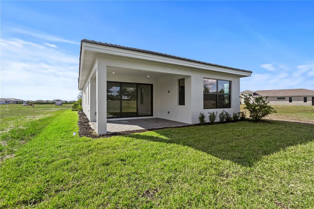 18388 ROCKPORT PLACE Lakewood Ranch, FL 34211