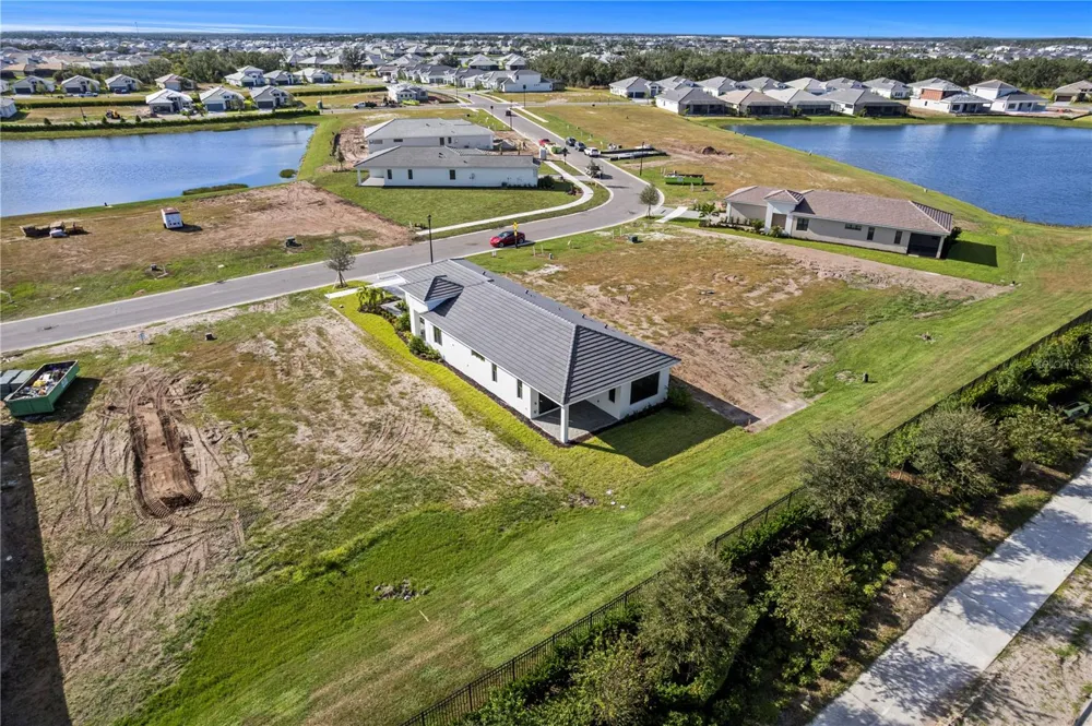 18388 ROCKPORT PLACE Lakewood Ranch, FL 34211