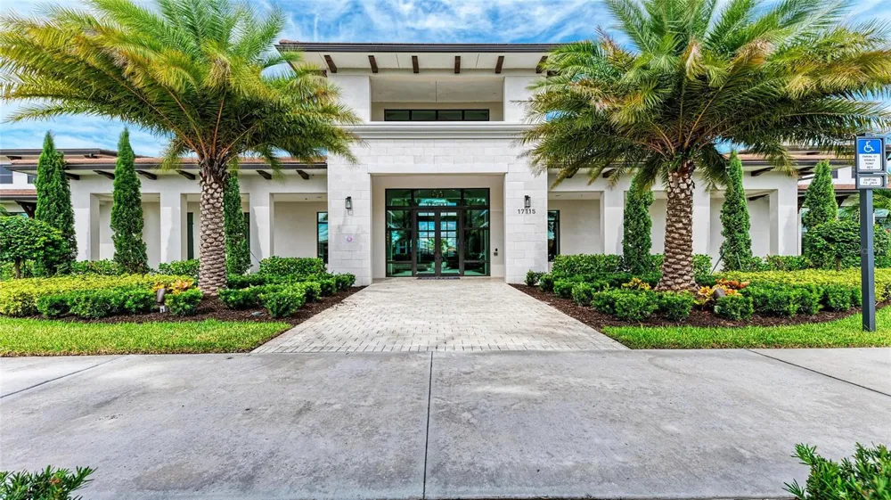 18388 ROCKPORT PLACE Lakewood Ranch, FL 34211