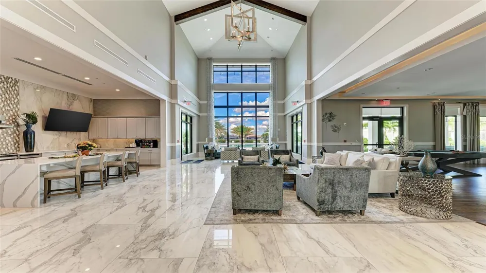 18388 ROCKPORT PLACE Lakewood Ranch, FL 34211