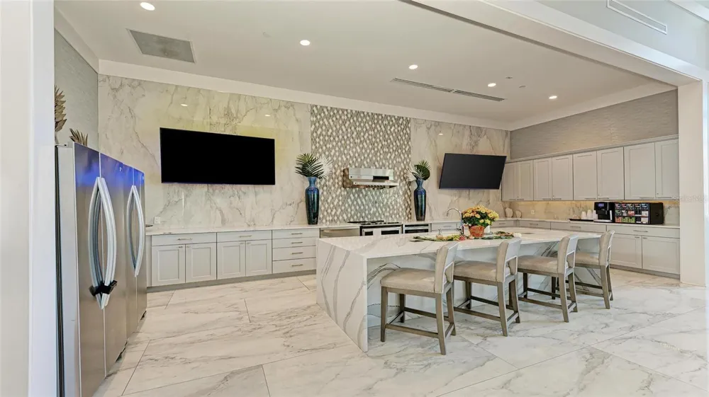 18388 ROCKPORT PLACE Lakewood Ranch, FL 34211