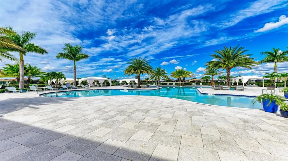 18388 ROCKPORT PLACE Lakewood Ranch, FL 34211
